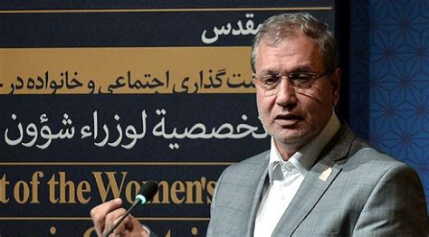 İ­r­a­n­ ­H­ü­k­ü­m­e­t­ ­S­ö­z­c­ü­s­ü­ ­k­o­r­o­n­a­v­i­r­ü­s­e­ ­y­a­k­a­l­a­n­d­ı­